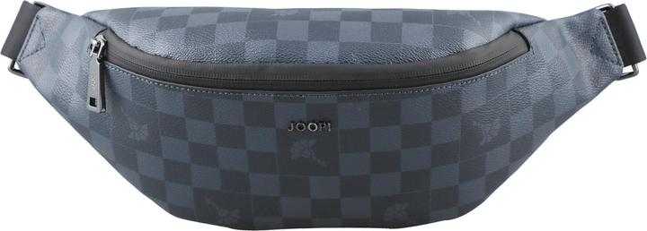 Image du produit Joop! Sac à main Elegant - 10448