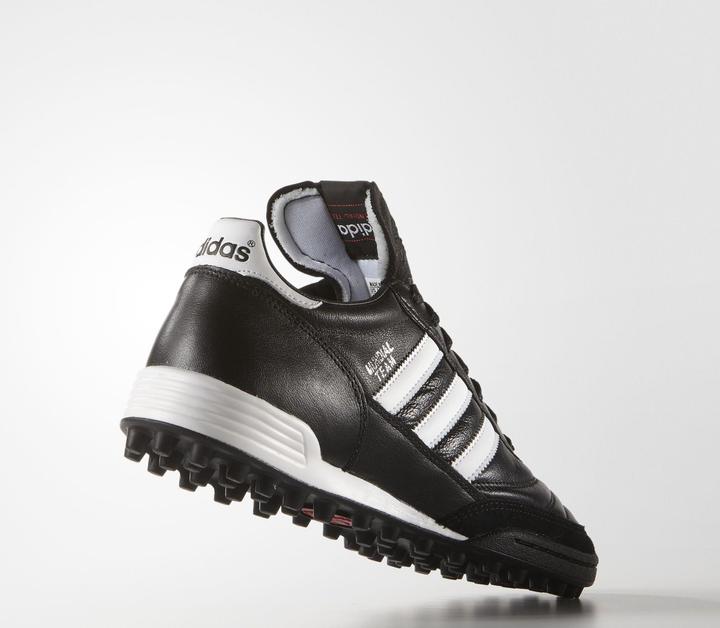 Produktbild adidas Mundial Team (46 2/3)