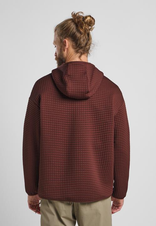Produktbild Jack Wolfskin Mogari Hooded Fz M (XL)