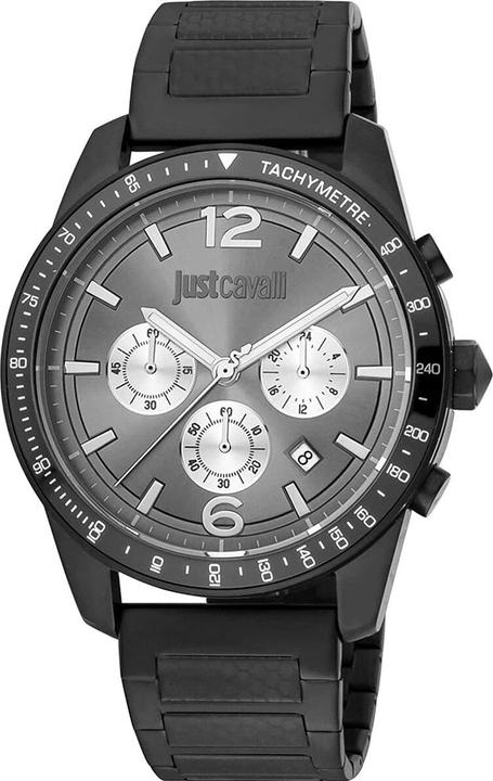 Immagine prodotto Just Cavalli JUST CAVALLI MOD. JC1G204M0065 (44 mm)