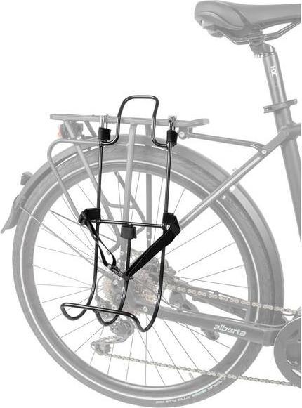 Image du produit M-Wave Sac Racky