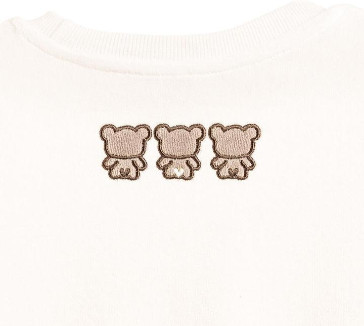 Produktbild La Redoute Collections Samtö-Pyjama (164)