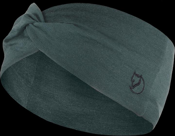 Produktbild Fjällräven Abisko Wool Stirnband