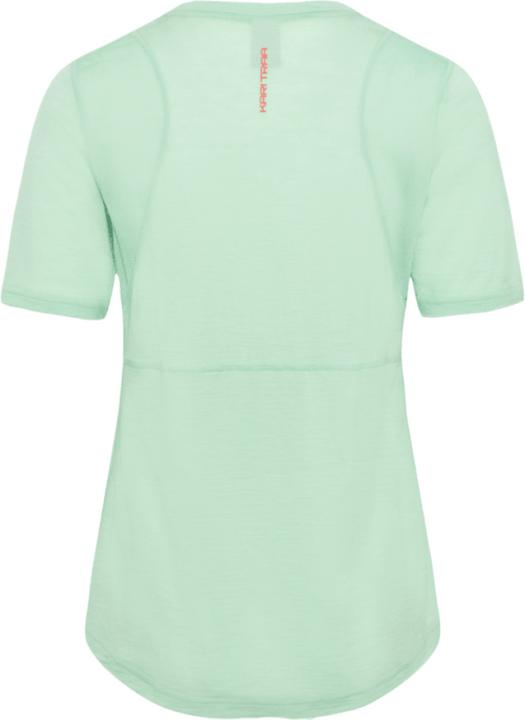 Produktbild Kari Traa Embla Wool Tee (L)