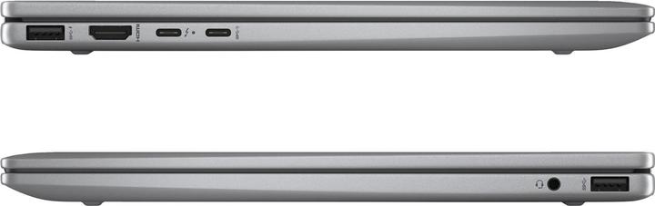 Produktbild HP ENVY x360 14-fc0156ng 14,0" WUXGA IPS Touch, Intel Core Ultra 5 125U, 16GB RAM, 512 GB SSD, Windo (14", Intel Core Ultra 5 125U, 16 GB, 512 GB, DE)