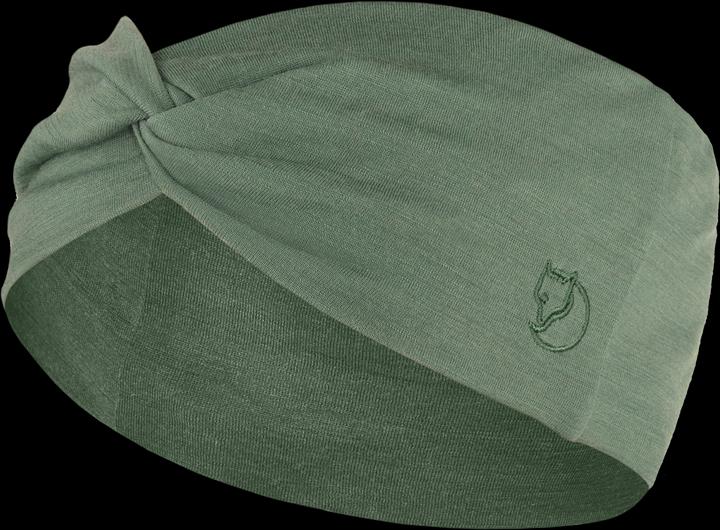 Fjällräven Abisko Wool