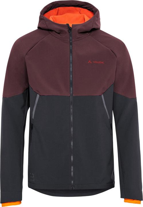Produktbild Vaude Qimsa (S)