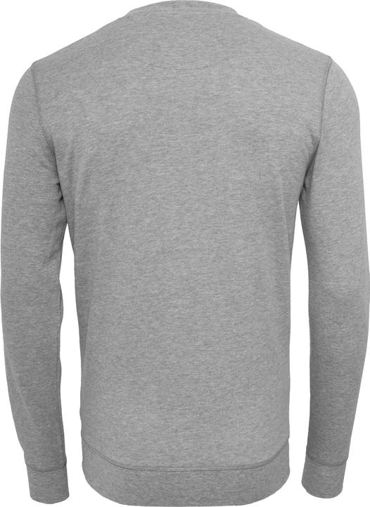 Produktbild Mister Tee Can't Hang With Us Crewneck - 66473 (XS)