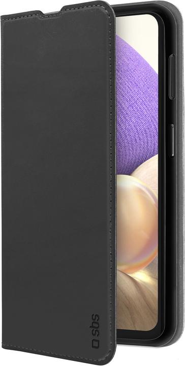 Produktbild SBS Klapphülle (Samsung Galaxy A13)