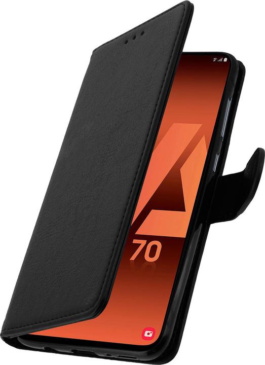 Produktbild Avizar Chester Series (Samsung Galaxy A70)
