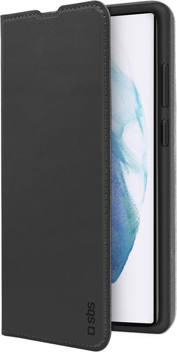 Produktbild SBS Klapphülle (Samsung Galaxy S22 Ultra)