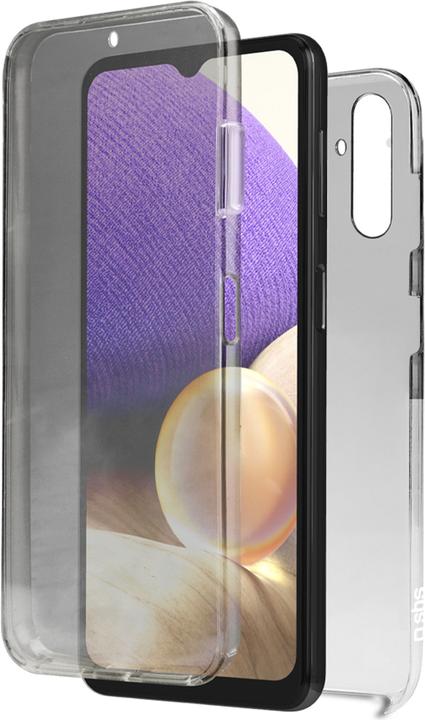 Image du produit SBS Housse de protection 360 (Samsung Galaxy A13 5G, Samsung Galaxy A04S)