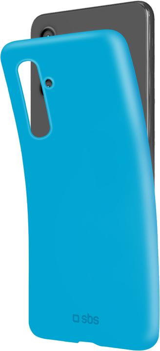 Actual product image SBS Cover (Samsung Galaxy A13)