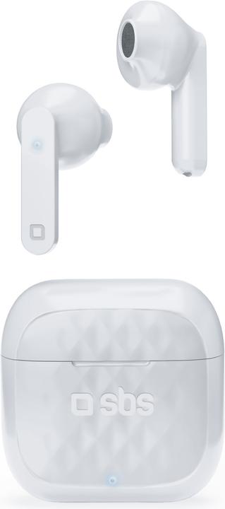 Image du produit SBS Air Free (pas de réduction du bruit, 24 h, Filaire)