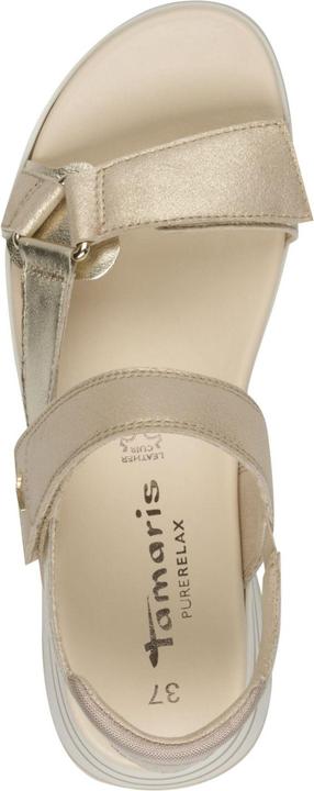 Immagine prodotto Tamaris Sandalen (40)