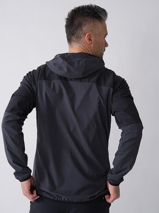 Immagine prodotto Vaude Tekoa Jacket (L)