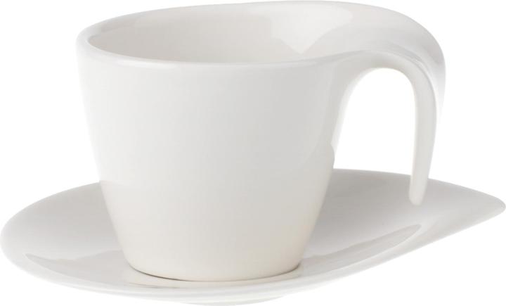 Immagine prodotto Villeroy & Boch Tazza da colazione 2 pezzi (250 ml, 1 x)
