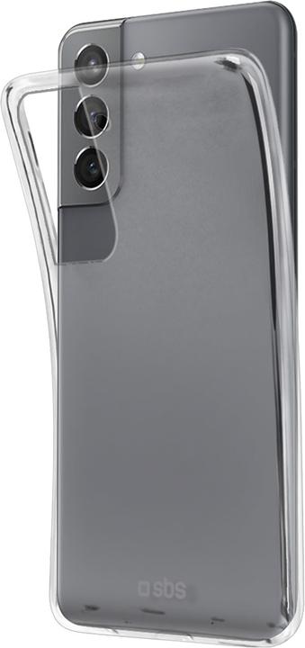 Image du produit SBS Skinny Cover (Samsung Galaxy S22+)