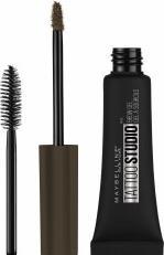 Produktbild Maybelline New York Tattoo Brow (Deep Brown)