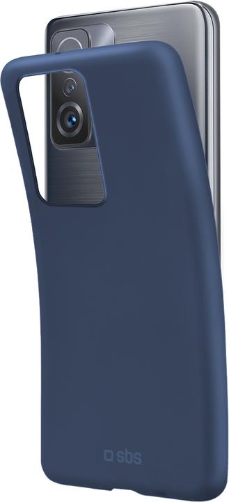 Produktbild SBS Schutzhülle (Xiaomi 11T Pro, Xiaomi 11T)