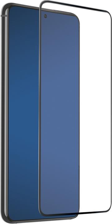 Produktbild SBS Full Cover Glass (1 Stück, Samsung Galaxy S22+)