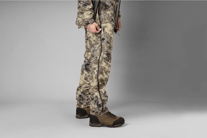 Produktbild Härkila Packable Hose Mountain Hunter Expedition HWS (S, M)