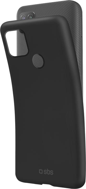 Produktbild SBS Schutzhülle (Xiaomi Redmi 9C)
