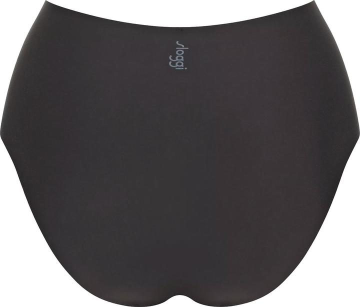 Produktbild Sloggi Zero Feel 2.0 Maxi (XL)
