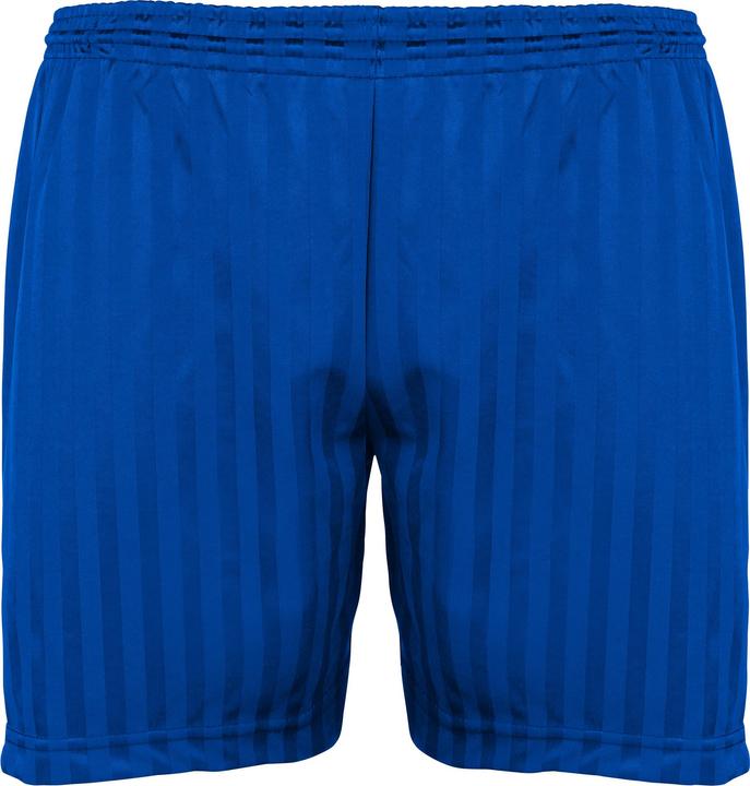 Maddins Sport Shorts Mit Streifen (76, 78, 80)
