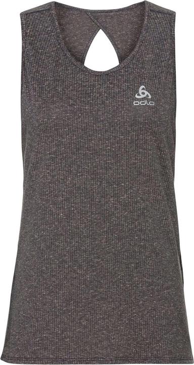 Actual product image Odlo Halden Linencool Tanktop (XS, L)