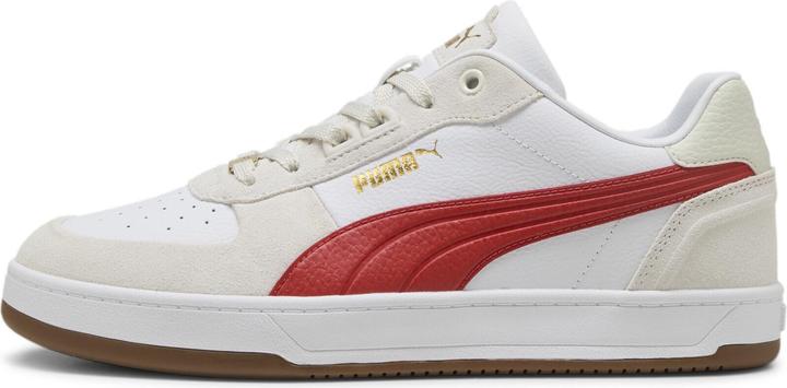 Actual product image Puma Caven 2.0 Lux SD (45)