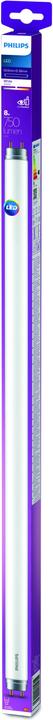 Immagine prodotto Philips Tubo fluorescente LED 1200 mm, 16W, presa, 1600 lumen (G13, 13 W, 750 lm, 1 x, F)