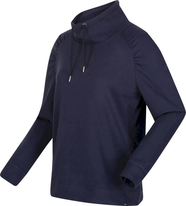 Immagine prodotto Regatta Maglione Abbilissa (38)