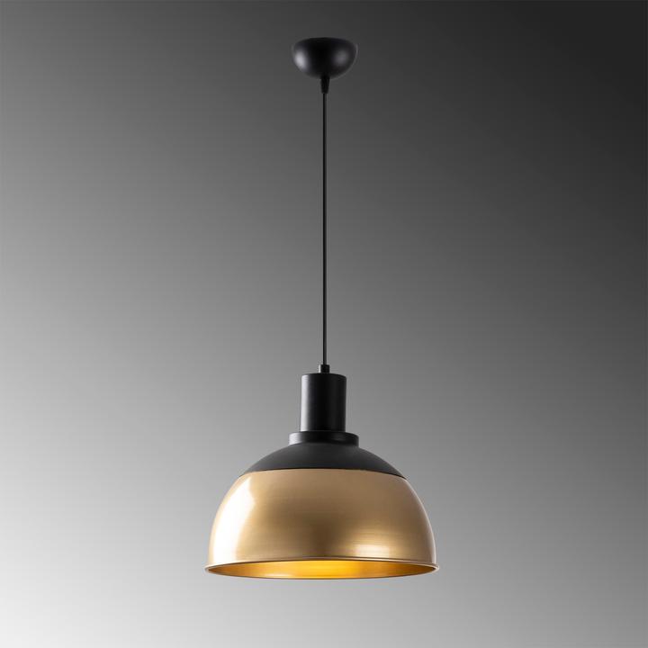 Actual product image Opviq Willow (E27)