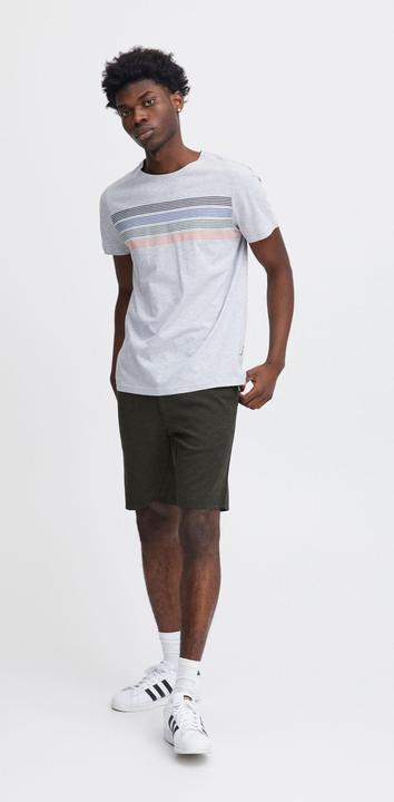 Actual product image Blend BHShorts 20716597 (XL)