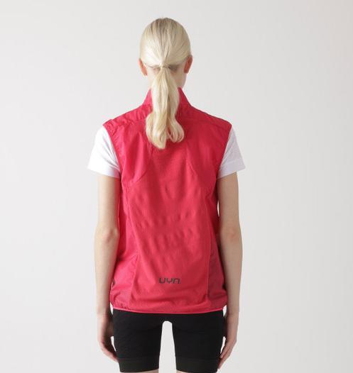 Actual product image UYN Laufweste Masterwind (XL)