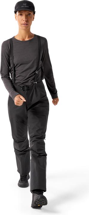 Actual product image Arc'teryx Beta AR