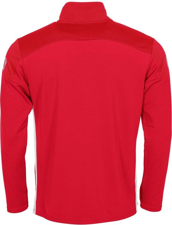 Actual product image Stanno Pride 1/4 Zip Top (152)