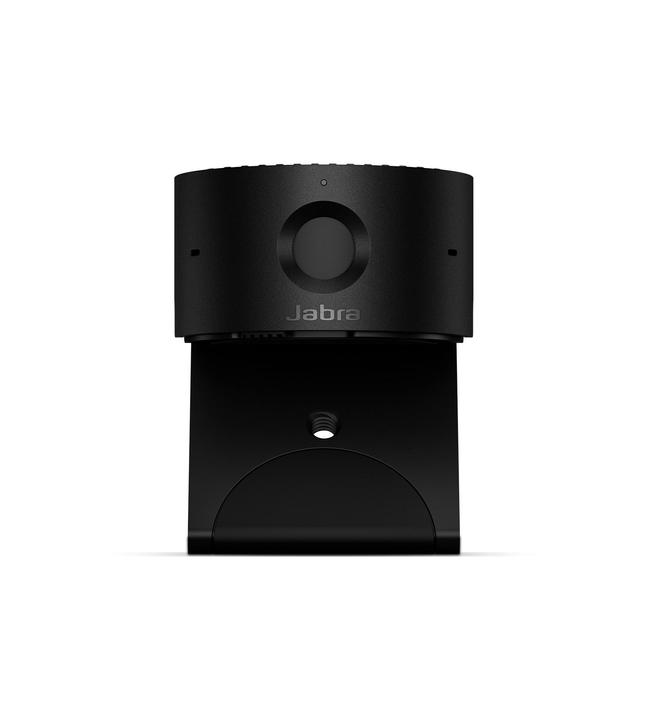Actual product image Jabra PanaCast 20