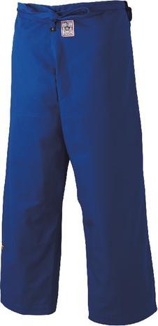 Produktbild Mizuno yusho best RB IJF (2)
