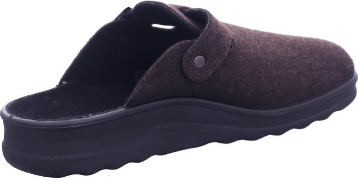Actual product image Westland 26240-54 (42)