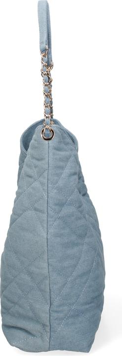 Actual product image Diana & Co Diana&Co Shoulder Bag
