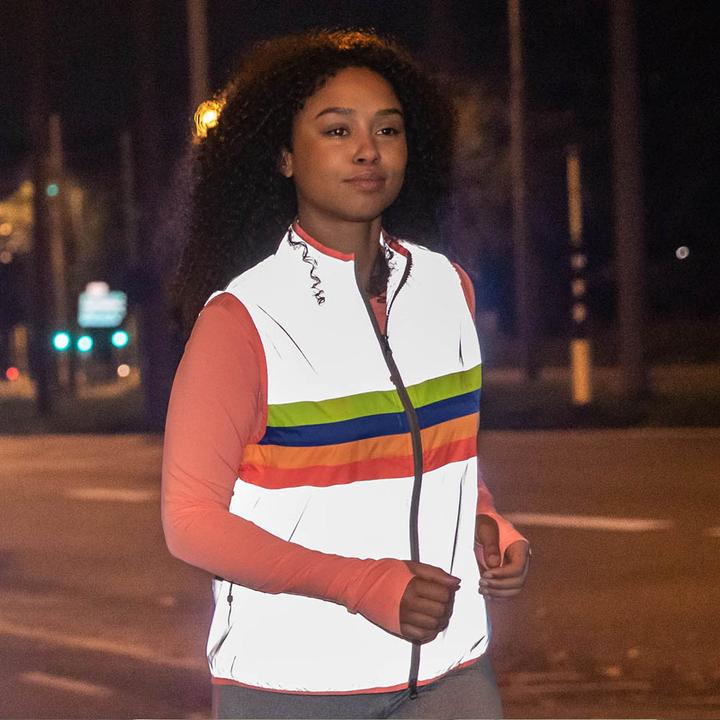 Actual product image Gofluo Manhattan (men/women) (XL)