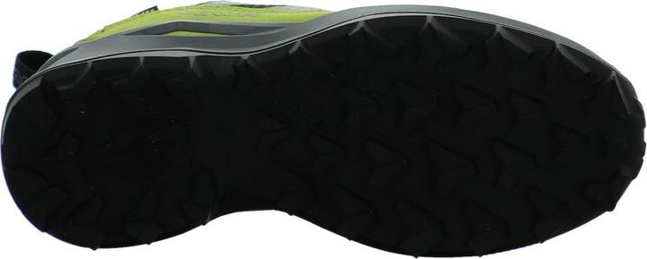 Image du produit Lowa Maddox Pro GTX LO (39)