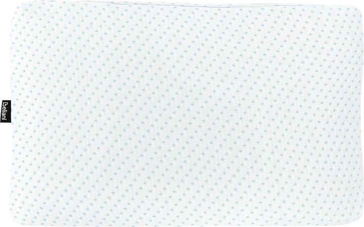 Produktbild Beliani Muir (35 x 55 cm)