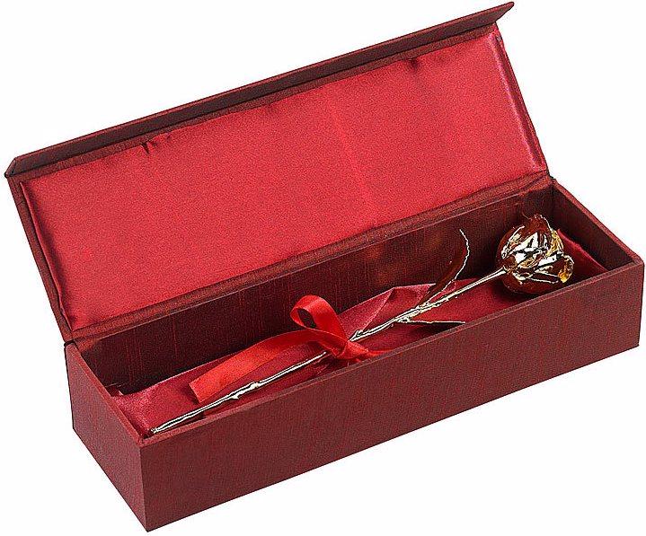 Actual product image St. Leonhard Real rose forever beautiful