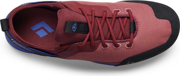 Produktbild Black Diamond W Session 2 Shoes (41.5)