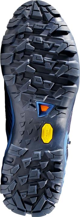 Actual product image Mammut Ducan II High GTX Men (44.5, 45)