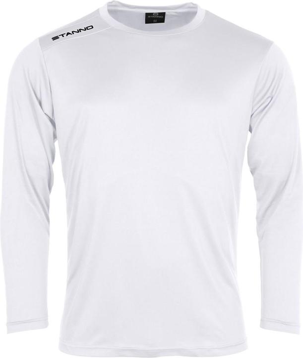 Immagine prodotto Stanno Maglia Field a maniche lunghe (116)