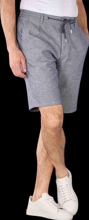 Actual product image Joop! 10019019 (32)